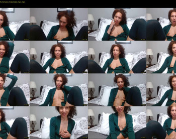 allgood4u — 37 minute Chaturbate couple cam show recording, 720p, Jan 23, 2023