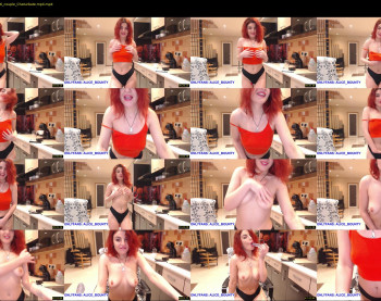 aly_alyce — 54 minute Chaturbate female cam show recording, 1080p, Jan 22, 2023