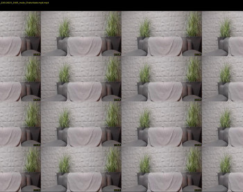 antoniovalentinidiamond — 30 minute Chaturbate male cam show recording, 720p, Jan 22, 2023