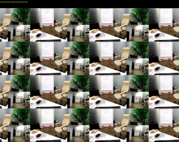 babesgowild — 6 minute Chaturbate couple cam show recording, 1080p, Jan 23, 2023