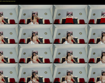 bastianblack — 80 minute Chaturbate male cam show recording, 480p, Jan 22, 2023