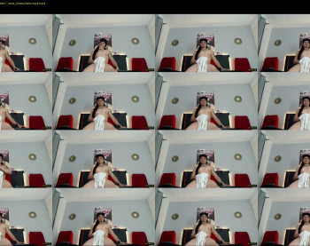 bastianblack — 50 minute Chaturbate male cam show recording, 480p, Jan 22, 2023