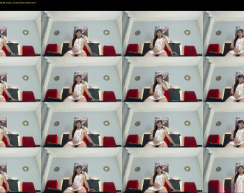 bastianblack — 3 minute Chaturbate male cam show recording, 720p, Jan 22, 2023