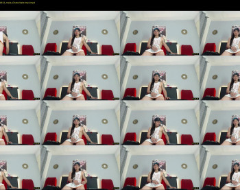 bastianblack — 26 minute Chaturbate male cam show recording, 720p, Jan 22, 2023