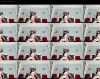 bastianblack — 40 minute Chaturbate male cam show recording, 720p, Jan 22, 2023