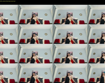bastianblack — 14 minute Chaturbate male cam show recording, 720p, Jan 22, 2023