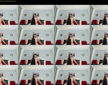 bastianblack — 11 minute Chaturbate male cam show recording, 720p, Jan 23, 2023