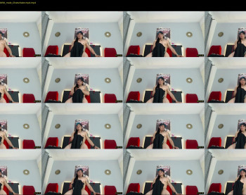 bastianblack — 20 minute Chaturbate male cam show recording, 720p, Jan 23, 2023