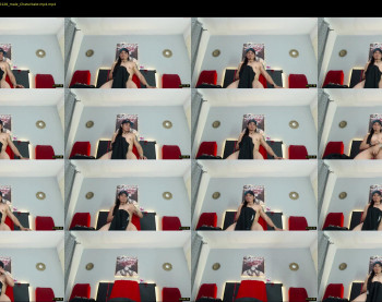 bastianblack — 36 minute Chaturbate male cam show recording, 720p, Jan 23, 2023