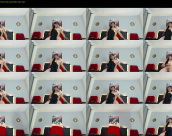 bastianblack — 35 minute Chaturbate male cam show recording, 720p, Jan 23, 2023