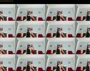bastianblack — 16 minute Chaturbate male cam show recording, 720p, Jan 23, 2023