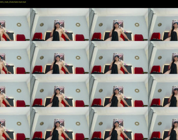 bastianblack — 10 minute Chaturbate male cam show recording, 720p, Jan 23, 2023