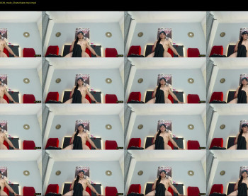 bastianblack — 19 minute Chaturbate male cam show recording, 720p, Jan 23, 2023