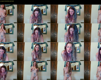 bob1326 — 117 minute Chaturbate female cam show recording, 720p, Jan 22, 2023