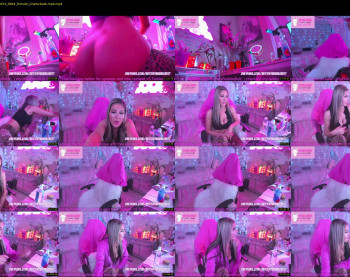 butterybubblebutt — 97 minute Chaturbate couple cam show recording, 720p, Jan 22, 2023