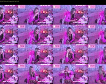 butterybubblebutt — 8 minute Chaturbate couple cam show recording, 720p, Jan 22, 2023