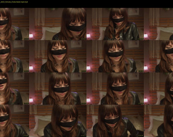 chaturbatable — 27 minute Chaturbate couple cam show recording, 1080p, Jan 22, 2023