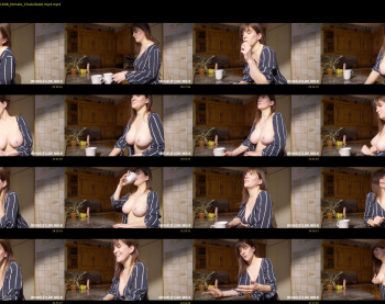 claire_moulin — 54 minute Chaturbate female cam show recording, 1080p, Jan 22, 2023