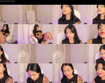 coreybae — 49 minute Chaturbate female cam show recording, 1080p, Jan 23, 2023