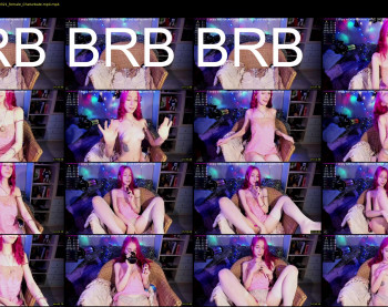 demmi_foxy — 61 minute Chaturbate couple cam show recording, 1080p, Jan 23, 2023