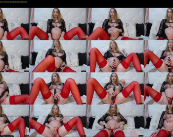 diosa_honey — 17 minute Chaturbate female cam show recording, 720p, Jan 23, 2023