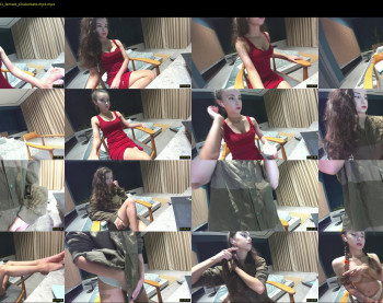 ehotlovea — 68 minute Chaturbate female cam show recording, 1080p, Jan 23, 2023