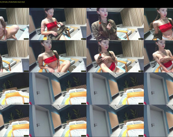 ehotlovea — 52 minute Chaturbate female cam show recording, 1080p, Jan 23, 2023