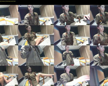 ehotlovea — 54 minute Chaturbate female cam show recording, 1080p, Jan 23, 2023