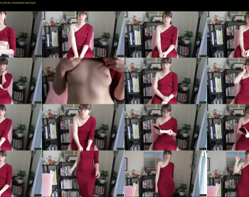ellynaomi — 56 minute Chaturbate female cam show recording, 1080p, Jan 22, 2023