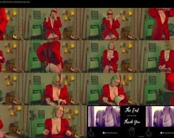 french_devotion — 82 minute Chaturbate female cam show recording, 720p, Jan 22, 2023