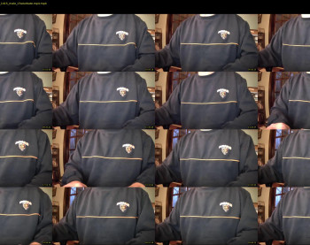 il_undercover — 33 minute Chaturbate male cam show recording, 480p, Jan 22, 2023