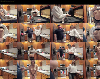 juicytaylor — 91 minute Chaturbate female cam show recording, 720p, Jan 22, 2023