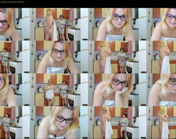 juliana35 — 54 minute Chaturbate couple cam show recording, 1080p, Jan 22, 2023