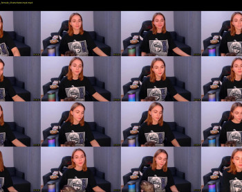 julsweet — 6 minute Chaturbate male cam show recording, 720p, Jan 22, 2023