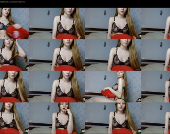 kate_swon — 8 minute Chaturbate female cam show recording, 720p, Jan 22, 2023