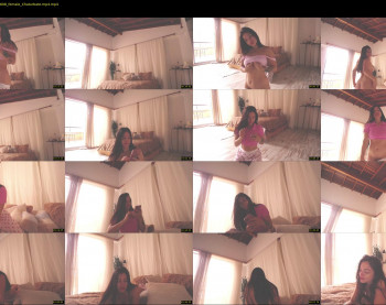 kendalltyler — 56 minute Chaturbate female cam show recording, 1080p, Jan 22, 2023