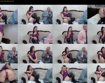 kiaming — 69 minute Chaturbate female cam show recording, 720p, Jan 23, 2023