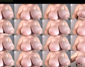 kim_kat123 — 3 minute Chaturbate female cam show recording, 720p, Jan 23, 2023