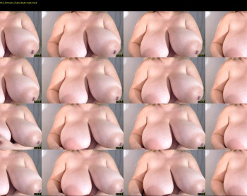 kim_kat123 — 4 minute Chaturbate female cam show recording, 720p, Jan 23, 2023