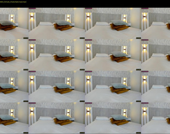 kim_spencer — 3 minute Chaturbate female cam show recording, 1080p, Jan 22, 2023