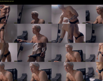 l_adonis_l — 37 minute Chaturbate male cam show recording, 1080p, Jan 22, 2023