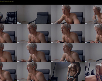 l_adonis_l — 31 minute Chaturbate male cam show recording, 1080p, Jan 22, 2023