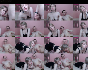lian004 — 23 minute Chaturbate female cam show recording, 1080p, Jan 22, 2023