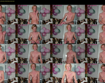 lola1981 — 15 minute Chaturbate female cam show recording, 720p, Jan 23, 2023