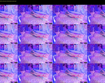 lucille_evans — 5 minute Chaturbate female cam show recording, 1080p, Jan 23, 2023