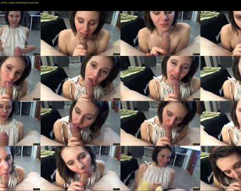 martaandserg — 49 minute Chaturbate female cam show recording, 1080p, Jan 23, 2023