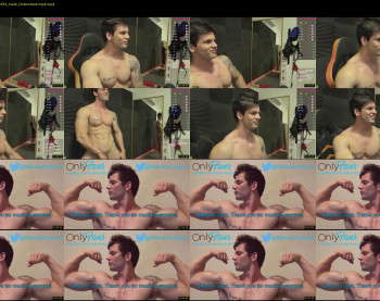 maxandtam — 41 minute Chaturbate couple cam show recording, 1080p, Jan 23, 2023