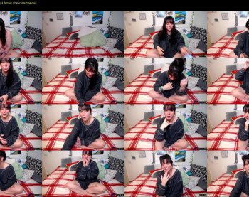 milfmonee — 29 minute Chaturbate female cam show recording, 720p, Jan 22, 2023