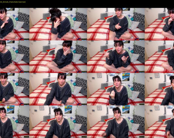milfmonee — 10 minute Chaturbate female cam show recording, 720p, Jan 22, 2023