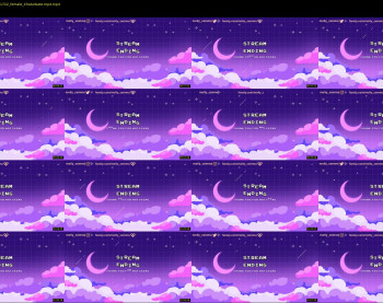 mollycemma — 3 minute Chaturbate female cam show recording, 1080p, Jan 22, 2023